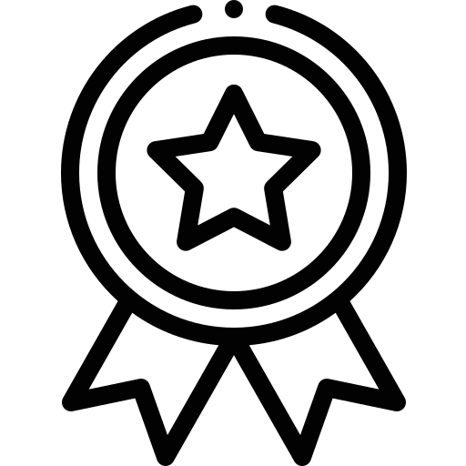 Medal