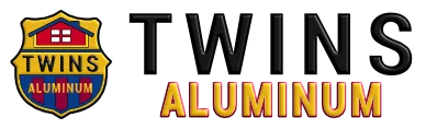twinsal.net