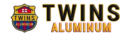 twinsal.net